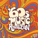 60s_music_rev