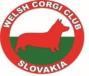 www.welshcorgi-club-slovakia.sk