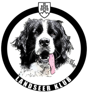 Landseer klub Slovensko