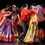 EPEIROS NOC – GYPSY PARTY