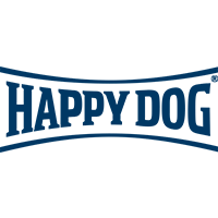 http://www.happydog.sk/