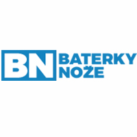 https://www.baterky-noze.sk/noz-s-pevnou-cepelou/6816-kizlyar-supreme-delta-d2-satined.html