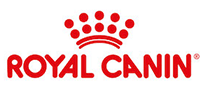 http://www.royalcanin.sk/