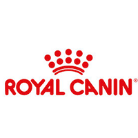 http://www.royalcanin.sk/